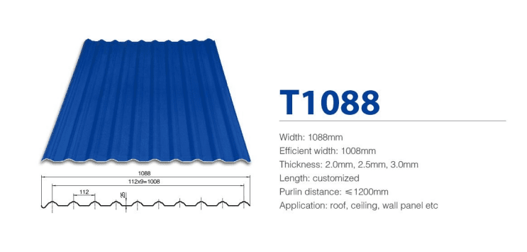 T1088