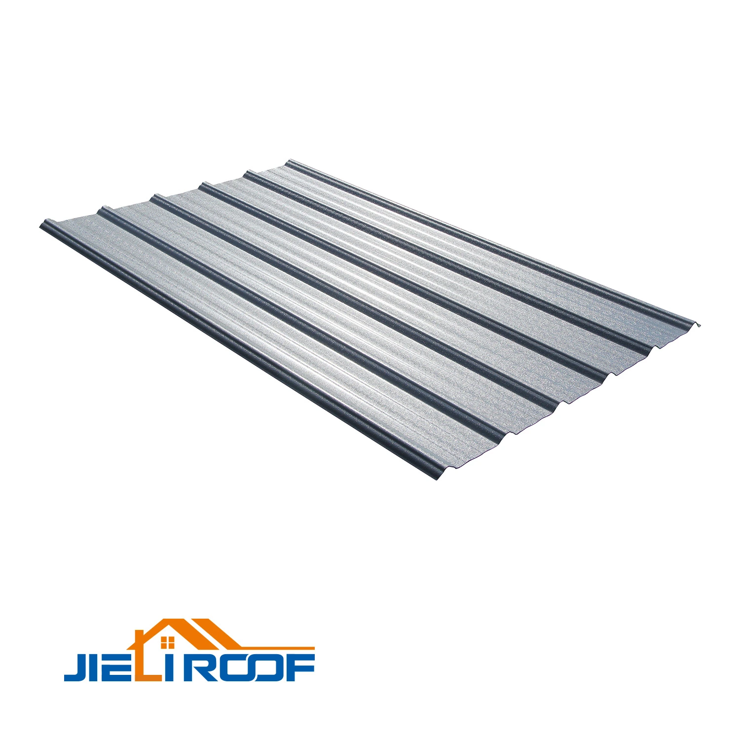 Glass Fiber Reinforced UPVC Roof Sheet T1130