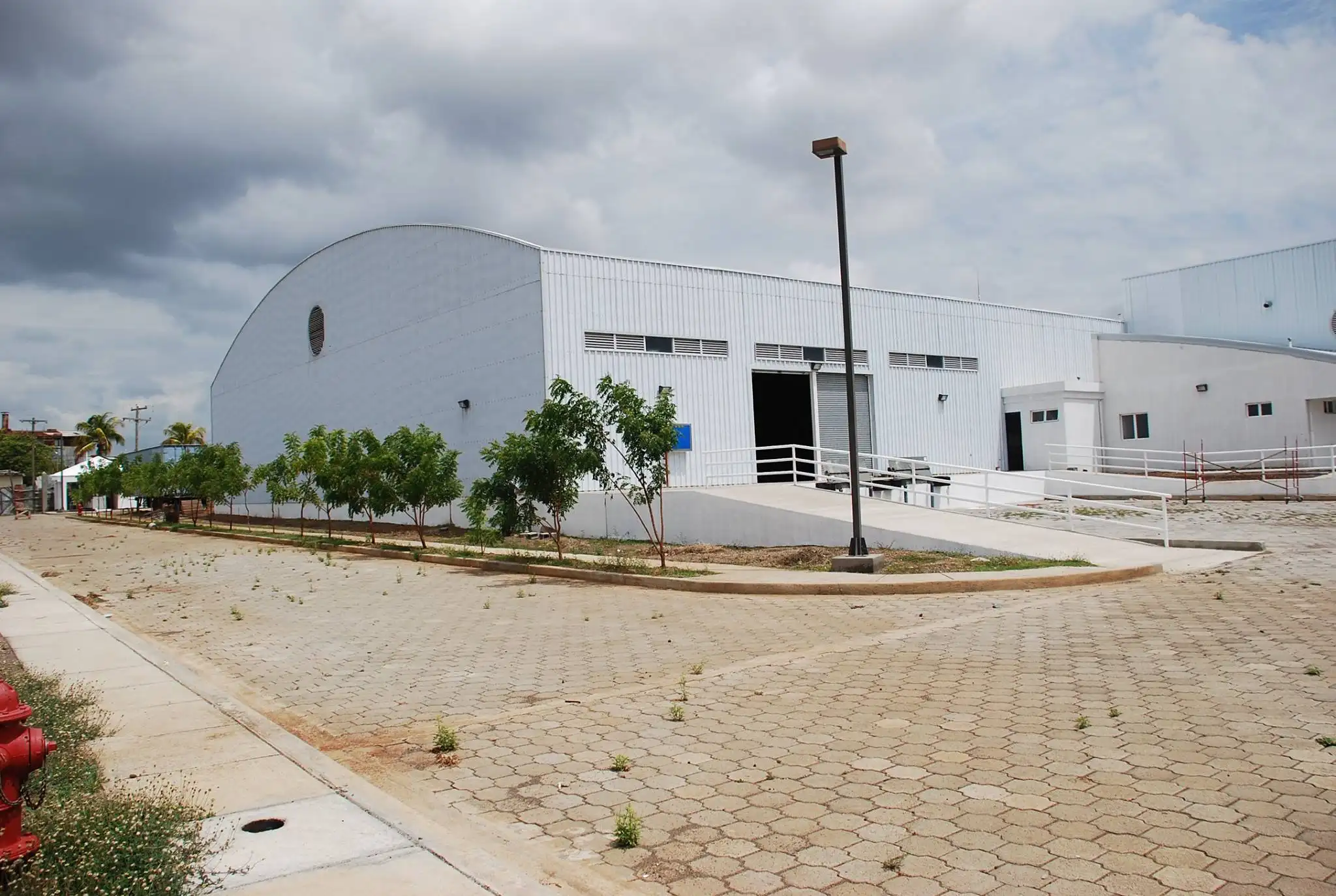 How Do UPVC Roof Sheets Transform Building Energy Efficiency in 2026