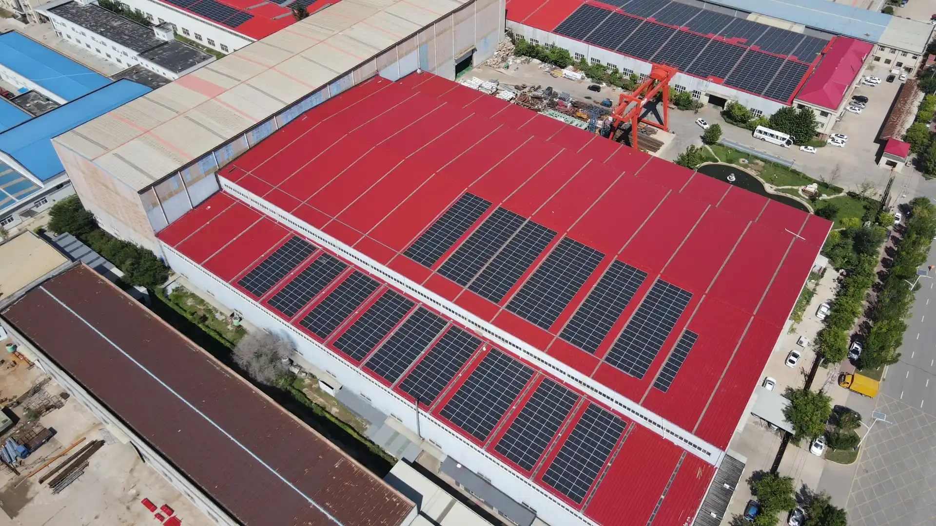 How Can High-Performance Anti-Corrosive Steel Sheets Increase Your Distribution Profits in 2026