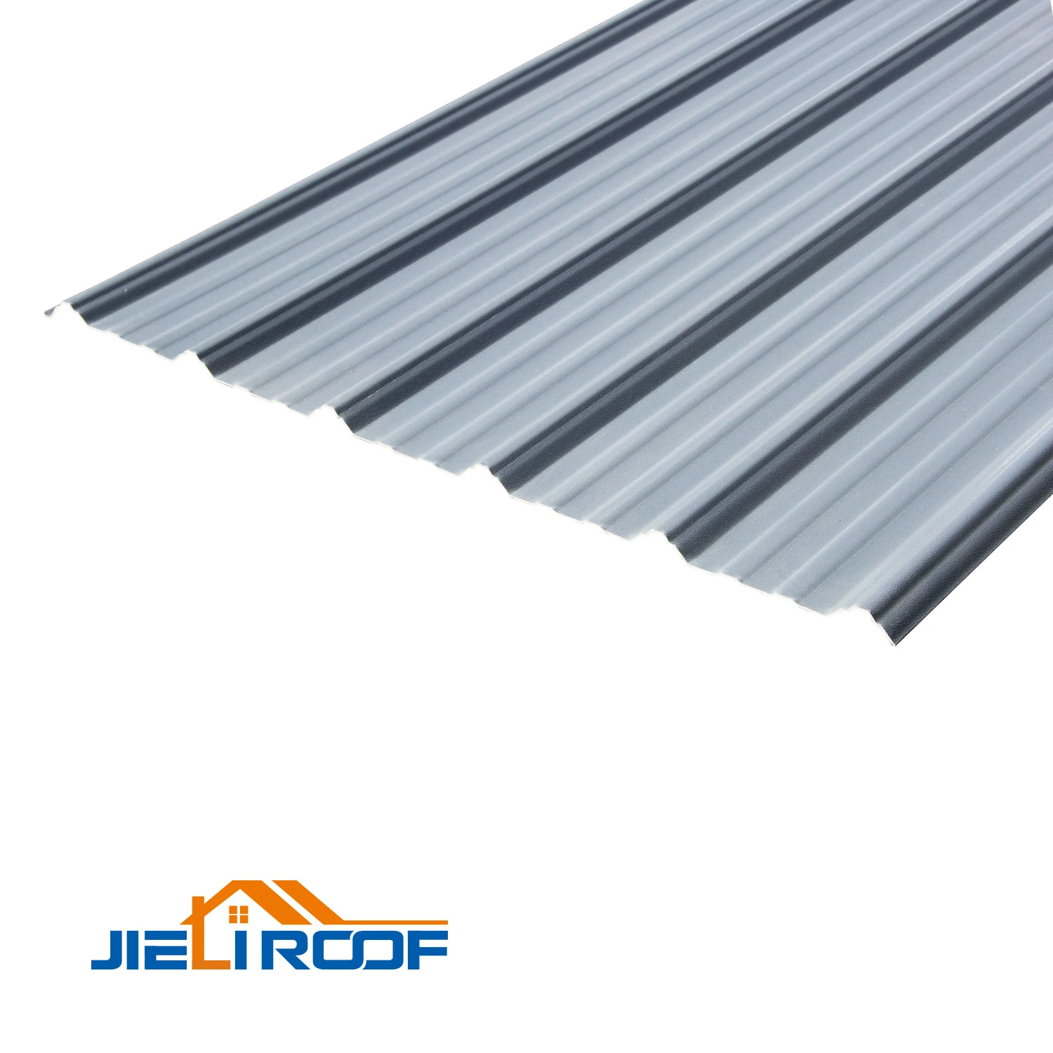UPVC Roofing Sheet T1130