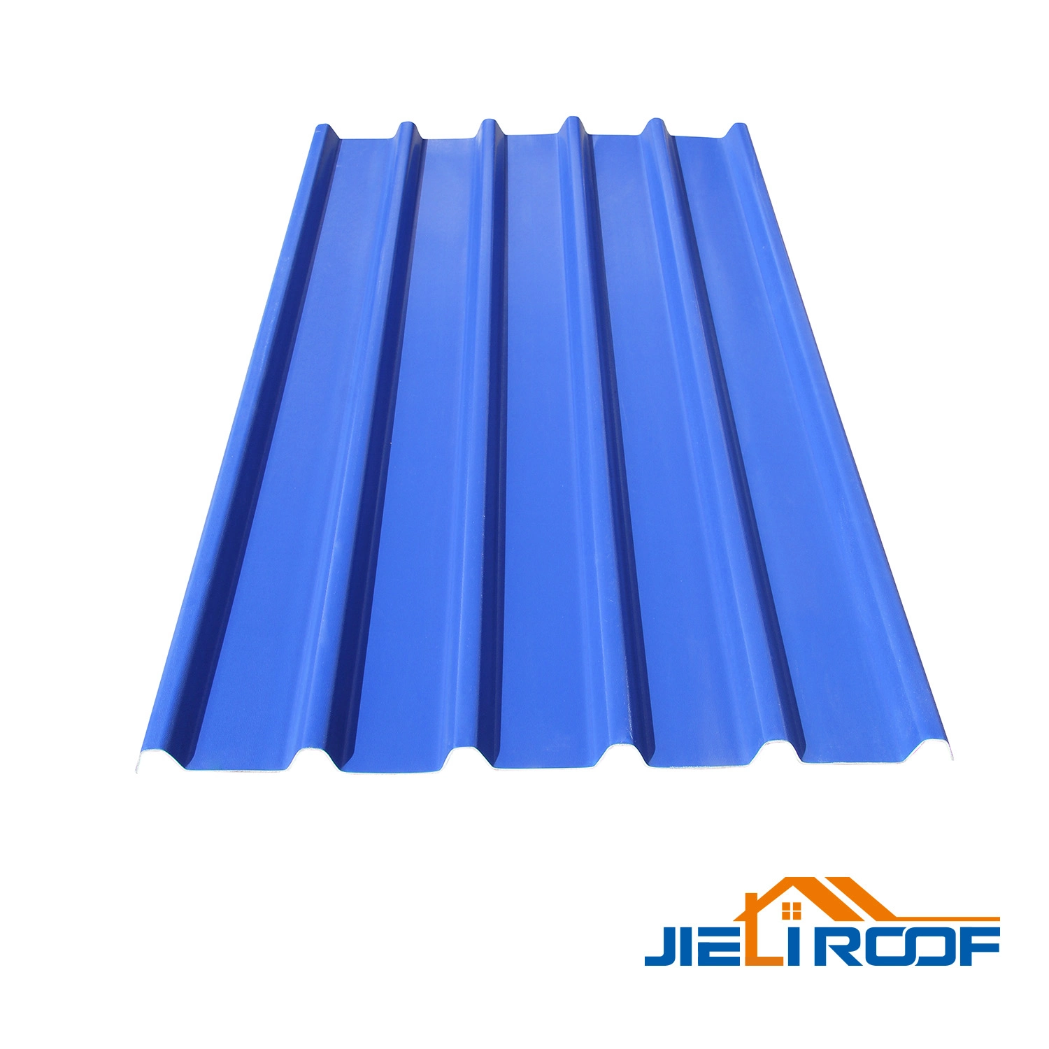 UPVC Roofing Sheet T940