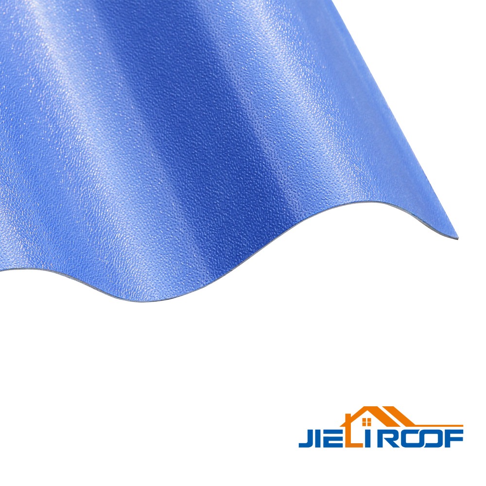 Best upvc roof manufacture