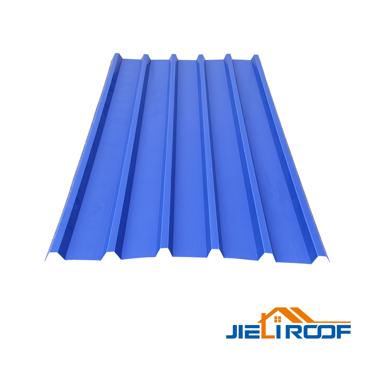 UPVC Roofing Sheet T940