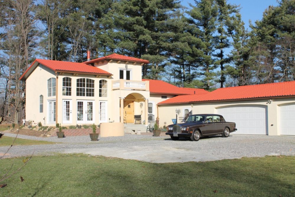 How To Find The Best UPVC Roofing Sheets Manufacturer For Top Quality Fiber Glass Tiles？