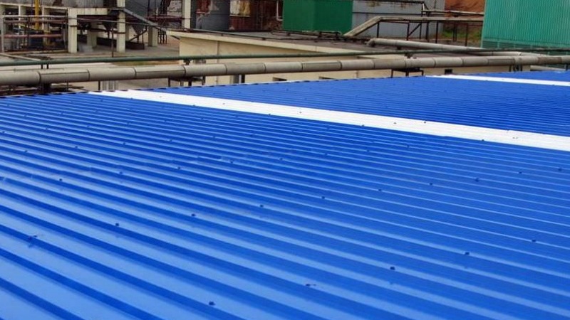 How Do PVC Granules Improve UPVC Roof Sheet Production in 2026 Guide For many roofing material manufacturers, the hardest part of UPVC roof sheet production is not only buying an extrusion line. The real challenge often starts with raw material control. A factory may have suitable equipment and market demand, yet still face unstable sheet quality if the formula, mixing process, or material consistency is not well managed. In 2026, more manufacturers are adding UPVC roofing sheets to their product range because these sheets are widely used in factories, warehouses, agricultural buildings, and commercial roofing projects. However, stable production requires more than PVC resin powder. It also depends on stabilizers, lubricants, fillers, processing aids, and weather-resistant additives working together in the right balance. This is where PVC compound becomes useful. Instead of building every formula from zero, manufacturers can use pre-formulated PVC compound to reduce mixing difficulty, improve extrusion stability, and make sheet production easier to control. Why UPVC Roof Sheet Production Is Difficult for Many Factories Before choosing a raw material solution, manufacturers need to identify where production problems usually begin. Many defects do not come from the machine alone. They come from small formula changes, uneven mixing, poor additive dispersion, or unstable feeding. Formula Control Requires Technical Experience UPVC roofing sheets need strength, surface stability, weather resistance, and suitable processing performance. A small formula mistake can affect several results at once. Too little lubricant may cause unstable extrusion. Poor dispersion may create rough surfaces. Weak weather-resistant design may increase aging risk in outdoor use. For a new factory, this creates a heavy technical burden. The team must test different raw material combinations, adjust processing temperatures, compare sheet quality, and correct production issues before reaching stable output. Batch Stability Affects Long-Term Orders A good sample is not enough for long-term business. Customers expect every batch to keep similar thickness, surface quality, color stability, and basic performance. If one batch runs smoothly but the next batch has defects, the factory may face complaints, delays, or higher inspection costs. This is especially important for export manufacturers. Buyers in different markets may use UPVC roofing sheets for industrial roofs, livestock farms, warehouses, or commercial buildings. These applications need consistent quality, not only a low material price. Hidden Costs Can Reduce Profit Some factories only compare resin price or additive price. In practice, production cost also includes trial waste, rejected sheets, labor time, machine adjustment, technical staff, and after-sales risk. A cheaper UPVC raw material system may become expensive if it causes unstable extrusion or repeated quality problems. For manufacturers, predictable production often creates more value than saving a small amount on raw material purchase. What PVC Compound Does in Roofing Sheet Manufacturing PVC compound is a modified raw material made from PVC resin powder and selected additives. Through mixing, extrusion, and granulation, the material becomes a more uniform compound that can be used directly in PVC product manufacturing. For roofing sheet factories, PVC Compound is not a finished roof sheet. It is an upstream material prepared for manufacturers that want a more stable base for UPVC sheet extrusion. Its main value is reducing formula difficulty and helping production teams focus more on sheet forming and quality control. Compared with powder mixing, granules are easier to feed and process. Traditional powder mixing requires accurate weighing, stable blending, and careful production control. If the mixing process is not consistent, the extrusion line may show pressure fluctuation, uneven flow, or surface defects. PVC granules cannot replace good production management, but they can reduce many early-stage mistakes. For manufacturers starting a new line, this can shorten the path from trial production to repeatable output. Traditional Mixing vs Pre-Formulated PVC Compound The choice between self-mixing and pre-formulated compound depends on the factory’s technical level, production goal, and market plan. A mature manufacturer with experienced formulation engineers may want deeper control. A new factory or a company adding roofing sheets may need a simpler route. Traditional Mixing Pre-Formulated PVC Compound Formula control Requires strong in-house experience Formula is prepared for easier use Trial production Often needs repeated adjustment Can reduce early trial pressure Feeding process Powder handling and mixing required Granules are easier to feed Batch consistency Depends heavily on mixing accuracy More suitable for stable control Technical demand Higher Lower for new production teams Market adaptation Requires formula development Can be adjusted for different needs This comparison does not mean every factory should choose the same method. It means manufacturers should match their material strategy with their real production capacity. If the goal is faster launch, lower technical pressure, and more stable production, a PVC compound can be a practical option. How PVC Compound Improves the Production Process A better raw material system should make the production line easier to control. For roofing sheets, this means smoother feeding, more stable extrusion, fewer avoidable defects, and better batch consistency. More Stable Extrusion PVC compound for extrusion can help reduce instability caused by poor mixing or uneven additive distribution. Stable extrusion matters because roofing sheets need consistent thickness, smooth surfaces, and reliable profile shape. When the raw material flows more evenly, workers can manage temperature, screw speed, and forming conditions with fewer sudden changes. This supports a more predictable production rhythm during continuous manufacturing. Lower Pressure for New Production Lines New factories usually need to train workers, test molds, confirm profiles, build supplier relationships, and prepare market samples at the same time. If raw material formulation also becomes complicated, the launch period becomes longer. Pre-formulated PVC granules reduce that pressure. The production team can spend more time improving machine settings and checking finished sheet performance instead of repeatedly correcting basic formula problems. Better Support for Outdoor Roofing Applications UPVC roofing sheets face sunlight, rain, heat, humidity, and sometimes corrosive air. A suitable weather-resistant formula helps the finished sheet perform better in its target environment. This matters for manufacturers selling to Africa, the Middle East, South America, and other climate-sensitive markets. A general formula may not fit every region. A more suitable UPVC raw material plan helps factories produce sheets for real climate conditions. Where PVC Granules Fit in the Manufacturing Workflow PVC granules do not change the whole production logic. They simplify the raw material stage, which helps the rest of the workflow run more smoothly. Material Selection and Feeding The process begins with choosing the right compound formula for the target sheet type. A manufacturer may need material for standard UPVC roofing sheets, ASA synthetic resin tiles, or other PVC-based building materials. Once the formula is selected, the factory can feed the granules into the extrusion system with less on-site mixing work. At Jieli, raw material design is closely connected with finished roofing sheet performance. That matters because a formula should support the final product, not exist only as a chemical mixture. Extrusion and Sheet Forming During extrusion, material flow, temperature response, and melt stability affect the sheet surface and profile shape. A suitable compound can help the line run with fewer raw-material-related changes. The manufacturer still needs proper machine settings, but the starting point becomes more controlled. For industrial applications, profile design and end-use environment also matter. Products such as UPVC and PVC industrial corrugated trapezoidal roofing sheets show how finished sheets may be used in factories, warehouses, livestock farms, and other large facilities. These application needs should guide raw material selection from the beginning. Testing Before Bulk Production Before large-scale production, sample testing is still necessary. Manufacturers should check the sheet surface, thickness, extrusion stability, impact behavior, and weather-related performance. For a new product line, testing helps confirm whether the compound fits the equipment, mold, and target market. This step is especially important when supplying different regions. A roof sheet used in a hot, dry market may need different material priorities from one used in a humid agricultural project. Who Should Consider PVC Granules in 2026 PVC granules are especially suitable for factories that want a simpler route into roofing sheet production or want to add UPVC sheets without building a complete formulation team. New Factories Starting Roofing Sheet Lines New factories often have equipment and demand but lack mature formulation experience. In this case, a prepared compound can reduce early errors and make worker training easier. The factory still needs correct operation and quality checks, but the raw material stage becomes less difficult. Existing Manufacturers Adding UPVC Products Some companies already produce PVC pipes, profiles, or other building materials. When they add roofing sheets, they may find that the formula requirements are different. Roofing sheets need outdoor durability, profile stability, and suitable performance for large-area installation. For these manufacturers, PVC granules can support product expansion. The factory can test UPVC roofing sheets without spending too much time on raw formula development. Export Suppliers Serving Different Markets Factories that serve different climates need more careful formula selection. Strong UV exposure, high heat, humidity, and corrosive environments may all affect roofing sheet performance. A customized compound can help manufacturers match product performance with market conditions. How to Choose the Right Raw Material Partner A good supplier should offer more than material shipment. For roofing sheet production, the supplier should help manufacturers reduce trial risk, match formulas with application needs, and support sample testing. Manufacturers should first check whether the supplier has experience with roofing materials, not only general PVC products. Roofing sheets face outdoor exposure, profile requirements, and project-based quality expectations. They should also check whether the formula can be adjusted for different markets. A factory targeting hot regions, strong UV environments, or agricultural buildings may need a different formula from a factory serving mild climates. Sample testing should come before bulk orders. It helps confirm whether the material works with the buyer’s equipment, mold, processing temperature, and finished sheet requirements. For new factories, this step can help reduce expensive mistakes. Conclusion UPVC roofing sheet production becomes easier when the raw material stage is more stable. Many factories struggle not because they lack demand, but because formula control, powder mixing, trial waste, and technical adjustment make production harder than expected. PVC granules offer a more direct path. They help reduce raw material preparation work, support stable extrusion, and lower the technical pressure for manufacturers entering or expanding roofing sheet production. If you are planning a new roofing sheet line or want to test a better PVC compound formula for your market, discuss your production needs with our team and request sample support before moving into bulk production. FAQ Q: Are PVC granules finished roofing sheets? A: No. PVC granules are raw materials for production. They are used by manufacturers to produce UPVC roof sheets, ASA synthetic resin tiles, and other PVC-based products. Q: Why use PVC compound instead of mixing raw materials in the factory? A: PVC compound can reduce formula difficulty, improve feeding control, and lower trial production pressure. It is useful for new factories or manufacturers adding UPVC roofing sheets as a new product line. Q: Can PVC granules be adjusted for different markets? How Do PVC Granules Improve UPVC Roof Sheet Production in 2026 Guide For many roofing material manufacturers, the hardest part of UPVC roof sheet production is not only buying an extrusion line. The real challenge often starts with raw material control. A factory may have suitable equipment and market demand, yet still face unstable sheet quality if the formula, mixing process, or material consistency is not well managed. In 2026, more manufacturers are adding UPVC roofing sheets to their product range because these sheets are widely used in factories, warehouses, agricultural buildings, and commercial roofing projects. However, stable production requires more than PVC resin powder. It also depends on stabilizers, lubricants, fillers, processing aids, and weather-resistant additives working together in the right balance. This is where PVC compound becomes useful. Instead of building every formula from zero, manufacturers can use pre-formulated PVC compound to reduce mixing difficulty, improve extrusion stability, and make sheet production easier to control. Why UPVC Roof Sheet Production Is Difficult for Many Factories Before choosing a raw material solution, manufacturers need to identify where production problems usually begin. Many defects do not come from the machine alone. They come from small formula changes, uneven mixing, poor additive dispersion, or unstable feeding. Formula Control Requires Technical Experience UPVC roofing sheets need strength, surface stability, weather resistance, and suitable processing performance. A small formula mistake can affect several results at once. Too little lubricant may cause unstable extrusion. Poor dispersion may create rough surfaces. Weak weather-resistant design may increase aging risk in outdoor use. For a new factory, this creates a heavy technical burden. The team must test different raw material combinations, adjust processing temperatures, compare sheet quality, and correct production issues before reaching stable output. Batch Stability Affects Long-Term Orders A good sample is not enough for long-term business. Customers expect every batch to keep similar thickness, surface quality, color stability, and basic performance. If one batch runs smoothly but the next batch has defects, the factory may face complaints, delays, or higher inspection costs. This is especially important for export manufacturers. Buyers in different markets may use UPVC roofing sheets for industrial roofs, livestock farms, warehouses, or commercial buildings. These applications need consistent quality, not only a low material price. Hidden Costs Can Reduce Profit Some factories only compare resin price or additive price. In practice, production cost also includes trial waste, rejected sheets, labor time, machine adjustment, technical staff, and after-sales risk. A cheaper UPVC raw material system may become expensive if it causes unstable extrusion or repeated quality problems. For manufacturers, predictable production often creates more value than saving a small amount on raw material purchase. What PVC Compound Does in Roofing Sheet Manufacturing PVC compound is a modified raw material made from PVC resin powder and selected additives. Through mixing, extrusion, and granulation, the material becomes a more uniform compound that can be used directly in PVC product manufacturing. For roofing sheet factories, PVC Compound is not a finished roof sheet. It is an upstream material prepared for manufacturers that want a more stable base for UPVC sheet extrusion. Its main value is reducing formula difficulty and helping production teams focus more on sheet forming and quality control. Compared with powder mixing, granules are easier to feed and process. Traditional powder mixing requires accurate weighing, stable blending, and careful production control. If the mixing process is not consistent, the extrusion line may show pressure fluctuation, uneven flow, or surface defects. PVC granules cannot replace good production management, but they can reduce many early-stage mistakes. For manufacturers starting a new line, this can shorten the path from trial production to repeatable output. Traditional Mixing vs Pre-Formulated PVC Compound The choice between self-mixing and pre-formulated compound depends on the factory’s technical level, production goal, and market plan. A mature manufacturer with experienced formulation engineers may want deeper control. A new factory or a company adding roofing sheets may need a simpler route. Traditional Mixing Pre-Formulated PVC Compound Formula control Requires strong in-house experience Formula is prepared for easier use Trial production Often needs repeated adjustment Can reduce early trial pressure Feeding process Powder handling and mixing required Granules are easier to feed Batch consistency Depends heavily on mixing accuracy More suitable for stable control Technical demand Higher Lower for new production teams Market adaptation Requires formula development Can be adjusted for different needs This comparison does not mean every factory should choose the same method. It means manufacturers should match their material strategy with their real production capacity. If the goal is faster launch, lower technical pressure, and more stable production, a PVC compound can be a practical option. How PVC Compound Improves the Production Process A better raw material system should make the production line easier to control. For roofing sheets, this means smoother feeding, more stable extrusion, fewer avoidable defects, and better batch consistency. More Stable Extrusion PVC compound for extrusion can help reduce instability caused by poor mixing or uneven additive distribution. Stable extrusion matters because roofing sheets need consistent thickness, smooth surfaces, and reliable profile shape. When the raw material flows more evenly, workers can manage temperature, screw speed, and forming conditions with fewer sudden changes. This supports a more predictable production rhythm during continuous manufacturing. Lower Pressure for New Production Lines New factories usually need to train workers, test molds, confirm profiles, build supplier relationships, and prepare market samples at the same time. If raw material formulation also becomes complicated, the launch period becomes longer. Pre-formulated PVC granules reduce that pressure. The production team can spend more time improving machine settings and checking finished sheet performance instead of repeatedly correcting basic formula problems. Better Support for Outdoor Roofing Applications UPVC roofing sheets face sunlight, rain, heat, humidity, and sometimes corrosive air. A suitable weather-resistant formula helps the finished sheet perform better in its target environment. This matters for manufacturers selling to Africa, the Middle East, South America, and other climate-sensitive markets. A general formula may not fit every region. A more suitable UPVC raw material plan helps factories produce sheets for real climate conditions. Where PVC Granules Fit in the Manufacturing Workflow PVC granules do not change the whole production logic. They simplify the raw material stage, which helps the rest of the workflow run more smoothly. Material Selection and Feeding The process begins with choosing the right compound formula for the target sheet type. A manufacturer may need material for standard UPVC roofing sheets, ASA synthetic resin tiles, or other PVC-based building materials. Once the formula is selected, the factory can feed the granules into the extrusion system with less on-site mixing work. At Jieli, raw material design is closely connected with finished roofing sheet performance. That matters because a formula should support the final product, not exist only as a chemical mixture. Extrusion and Sheet Forming During extrusion, material flow, temperature response, and melt stability affect the sheet surface and profile shape. A suitable compound can help the line run with fewer raw-material-related changes. The manufacturer still needs proper machine settings, but the starting point becomes more controlled. For industrial applications, profile design and end-use environment also matter. Products such as UPVC and PVC industrial corrugated trapezoidal roofing sheets show how finished sheets may be used in factories, warehouses, livestock farms, and other large facilities. These application needs should guide raw material selection from the beginning. Testing Before Bulk Production Before large-scale production, sample testing is still necessary. Manufacturers should check the sheet surface, thickness, extrusion stability, impact behavior, and weather-related performance. For a new product line, testing helps confirm whether the compound fits the equipment, mold, and target market. This step is especially important when supplying different regions. A roof sheet used in a hot, dry market may need different material priorities from one used in a humid agricultural project. Who Should Consider PVC Granules in 2026 PVC granules are especially suitable for factories that want a simpler route into roofing sheet production or want to add UPVC sheets without building a complete formulation team. New Factories Starting Roofing Sheet Lines New factories often have equipment and demand but lack mature formulation experience. In this case, a prepared compound can reduce early errors and make worker training easier. The factory still needs correct operation and quality checks, but the raw material stage becomes less difficult. Existing Manufacturers Adding UPVC Products Some companies already produce PVC pipes, profiles, or other building materials. When they add roofing sheets, they may find that the formula requirements are different. Roofing sheets need outdoor durability, profile stability, and suitable performance for large-area installation. For these manufacturers, PVC granules can support product expansion. The factory can test UPVC roofing sheets without spending too much time on raw formula development. Export Suppliers Serving Different Markets Factories that serve different climates need more careful formula selection. Strong UV exposure, high heat, humidity, and corrosive environments may all affect roofing sheet performance. A customized compound can help manufacturers match product performance with market conditions. How to Choose the Right Raw Material Partner A good supplier should offer more than material shipment. For roofing sheet production, the supplier should help manufacturers reduce trial risk, match formulas with application needs, and support sample testing. Manufacturers should first check whether the supplier has experience with roofing materials, not only general PVC products. Roofing sheets face outdoor exposure, profile requirements, and project-based quality expectations. They should also check whether the formula can be adjusted for different markets. A factory targeting hot regions, strong UV environments, or agricultural buildings may need a different formula from a factory serving mild climates. Sample testing should come before bulk orders. It helps confirm whether the material works with the buyer’s equipment, mold, processing temperature, and finished sheet requirements. For new factories, this step can help reduce expensive mistakes. Conclusion UPVC roofing sheet production becomes easier when the raw material stage is more stable. Many factories struggle not because they lack demand, but because formula control, powder mixing, trial waste, and technical adjustment make production harder than expected. PVC granules offer a more direct path. They help reduce raw material preparation work, support stable extrusion, and lower the technical pressure for manufacturers entering or expanding roofing sheet production. If you are planning a new roofing sheet line or want to test a better PVC compound formula for your market, discuss your production needs with our team and request sample support before moving into bulk production. FAQ Q: Are PVC granules finished roofing sheets? A: No. PVC granules are raw materials for production. They are used by manufacturers to produce UPVC roof sheets, ASA synthetic resin tiles, and other PVC-based products. Q: Why use PVC compound instead of mixing raw materials in the factory? A: PVC compound can reduce formula difficulty, improve feeding control, and lower trial production pressure. It is useful for new factories or manufacturers adding UPVC roofing sheets as a new product line. Q: Can PVC granules be adjusted for different markets? A: Yes. The formula can be adjusted based on application needs, climate, processing method, and target product type. This is important for markets with strong UV exposure, high heat, humidity, or demanding roofing applications.
