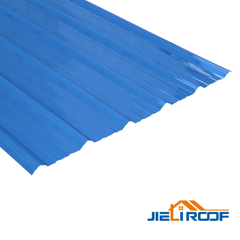 TSP film-coated surface