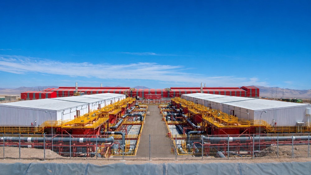GI Sheet vs UPVC Roof Sheet Heat, Corrosion, Noise, and Lifetime Cost Comparison