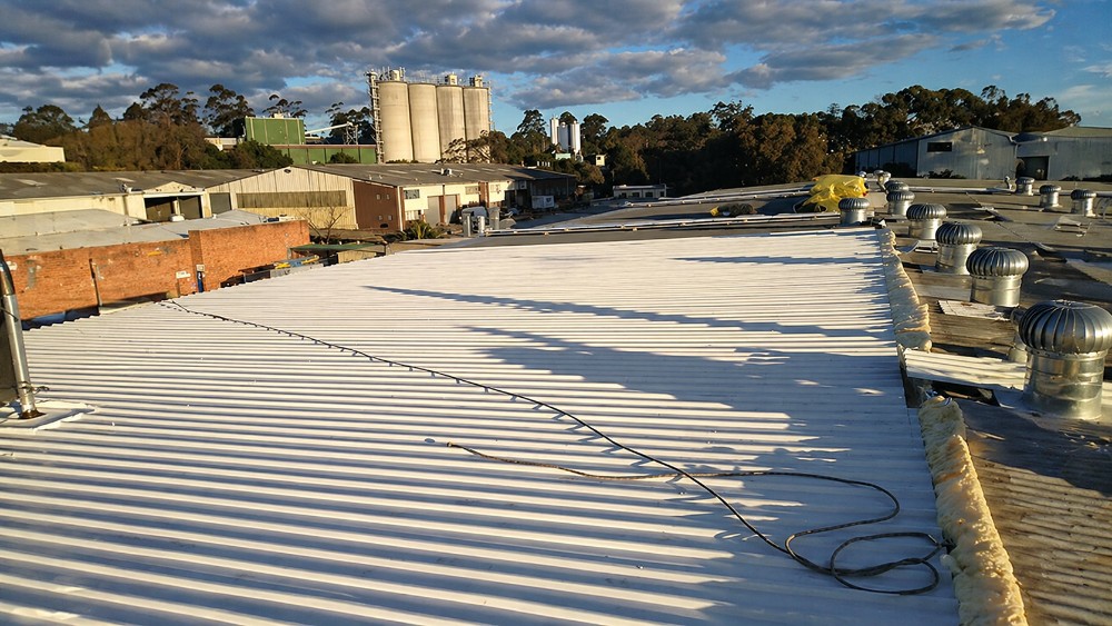 How Should You Choose UPVC Roofing Sheets for Industrial Roofs in 2026？