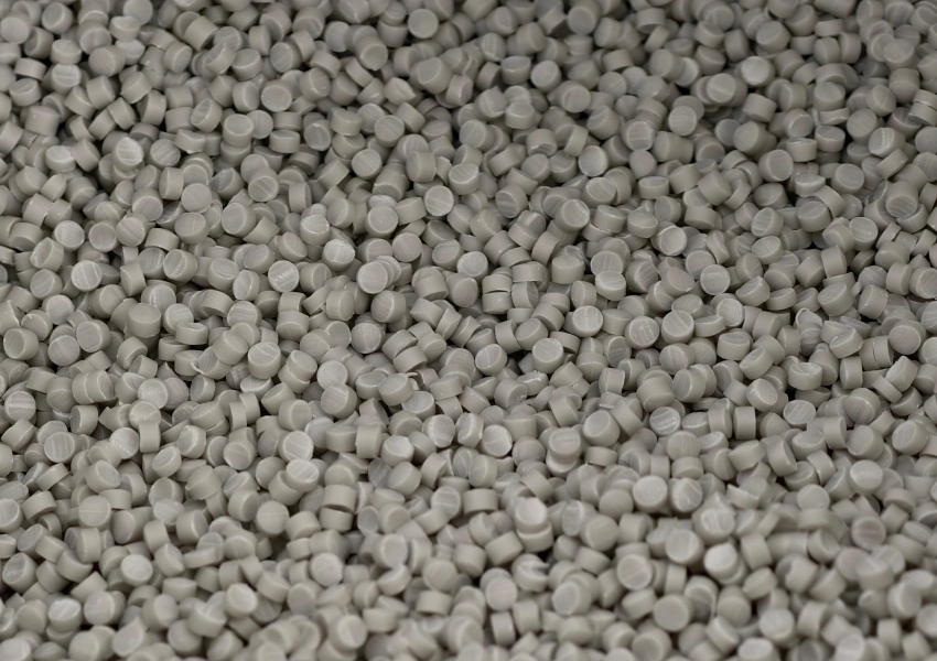 How Does PVC Compound Improve Extrusion Stability for UPVC Roof Sheet Production