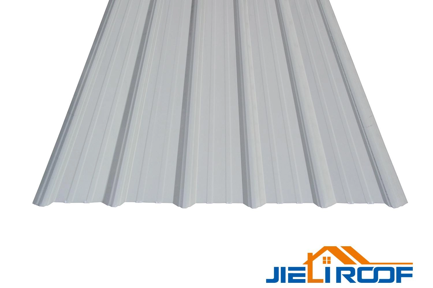 TSP steel sheet trapezoidal 1050
